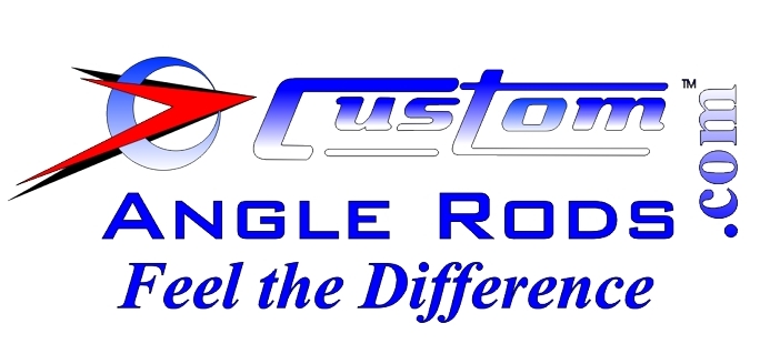 customanglerodss.com